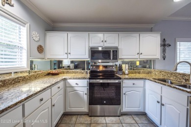 The ''BEST BUY'' today at Sunset Point condominiums inside the on Stillwaters Golf and Country Club in Alabama - for sale on GolfHomes.com, golf home, golf lot