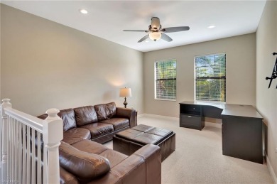 Welcome to 11830 Timbermarsh Court - Your Gateway to Luxury on Gateway Golf and Country Club in Florida - for sale on GolfHomes.com, golf home, golf lot