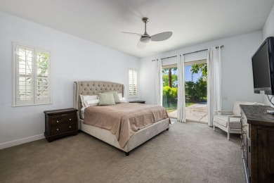 This beautiful home has been completely updated with pride of on Shadow Hills Golf Club in California - for sale on GolfHomes.com, golf home, golf lot