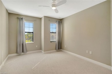 Welcome to 11830 Timbermarsh Court - Your Gateway to Luxury on Gateway Golf and Country Club in Florida - for sale on GolfHomes.com, golf home, golf lot