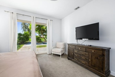 This beautiful home has been completely updated with pride of on Shadow Hills Golf Club in California - for sale on GolfHomes.com, golf home, golf lot