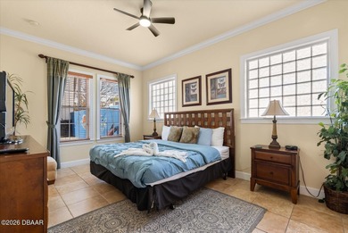 *Active Platinum Membership* transferable to new owners. Say on Reunion Resort Golf Course in Florida - for sale on GolfHomes.com, golf home, golf lot