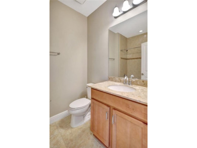 Welcome to 11830 Timbermarsh Court - Your Gateway to Luxury on Gateway Golf and Country Club in Florida - for sale on GolfHomes.com, golf home, golf lot