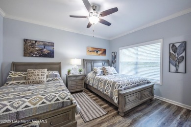 The ''BEST BUY'' today at Sunset Point condominiums inside the on Stillwaters Golf and Country Club in Alabama - for sale on GolfHomes.com, golf home, golf lot