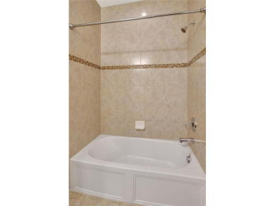 Welcome to 11830 Timbermarsh Court - Your Gateway to Luxury on Gateway Golf and Country Club in Florida - for sale on GolfHomes.com, golf home, golf lot