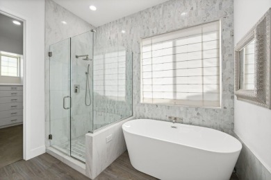 This beautiful home has been completely updated with pride of on Shadow Hills Golf Club in California - for sale on GolfHomes.com, golf home, golf lot