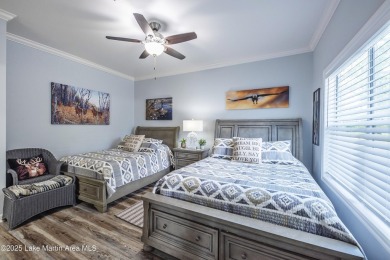 The ''BEST BUY'' today at Sunset Point condominiums inside the on Stillwaters Golf and Country Club in Alabama - for sale on GolfHomes.com, golf home, golf lot