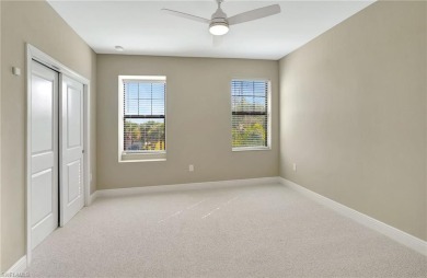 Welcome to 11830 Timbermarsh Court - Your Gateway to Luxury on Gateway Golf and Country Club in Florida - for sale on GolfHomes.com, golf home, golf lot