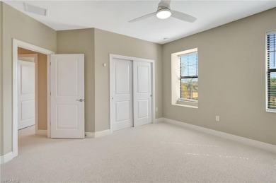 Welcome to 11830 Timbermarsh Court - Your Gateway to Luxury on Gateway Golf and Country Club in Florida - for sale on GolfHomes.com, golf home, golf lot