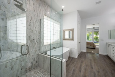 This beautiful home has been completely updated with pride of on Shadow Hills Golf Club in California - for sale on GolfHomes.com, golf home, golf lot