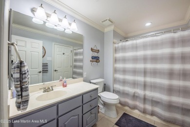 The ''BEST BUY'' today at Sunset Point condominiums inside the on Stillwaters Golf and Country Club in Alabama - for sale on GolfHomes.com, golf home, golf lot