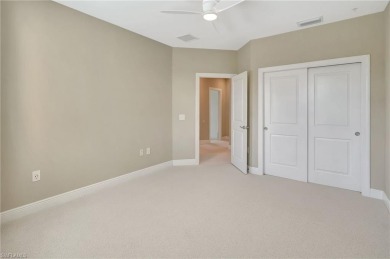 Welcome to 11830 Timbermarsh Court - Your Gateway to Luxury on Gateway Golf and Country Club in Florida - for sale on GolfHomes.com, golf home, golf lot