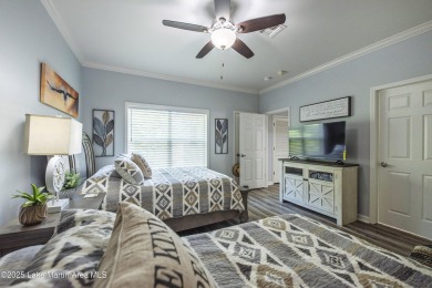 The ''BEST BUY'' today at Sunset Point condominiums inside the on Stillwaters Golf and Country Club in Alabama - for sale on GolfHomes.com, golf home, golf lot