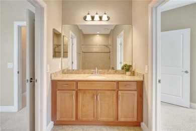 Welcome to 11830 Timbermarsh Court - Your Gateway to Luxury on Gateway Golf and Country Club in Florida - for sale on GolfHomes.com, golf home, golf lot