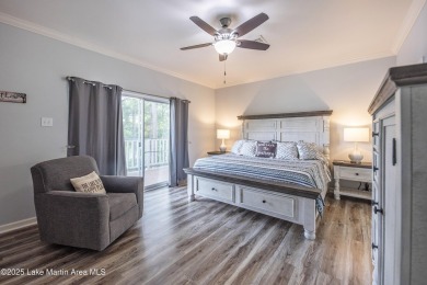 The ''BEST BUY'' today at Sunset Point condominiums inside the on Stillwaters Golf and Country Club in Alabama - for sale on GolfHomes.com, golf home, golf lot