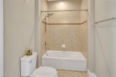 Welcome to 11830 Timbermarsh Court - Your Gateway to Luxury on Gateway Golf and Country Club in Florida - for sale on GolfHomes.com, golf home, golf lot