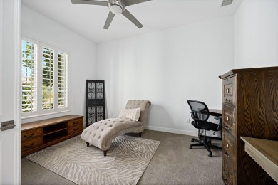 This beautiful home has been completely updated with pride of on Shadow Hills Golf Club in California - for sale on GolfHomes.com, golf home, golf lot