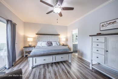 The ''BEST BUY'' today at Sunset Point condominiums inside the on Stillwaters Golf and Country Club in Alabama - for sale on GolfHomes.com, golf home, golf lot