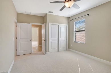 Welcome to 11830 Timbermarsh Court - Your Gateway to Luxury on Gateway Golf and Country Club in Florida - for sale on GolfHomes.com, golf home, golf lot