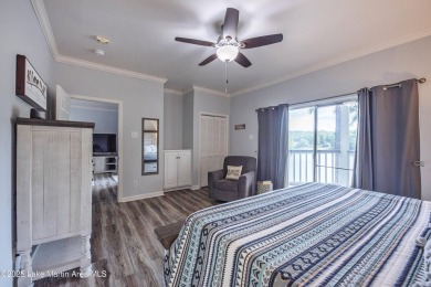 The ''BEST BUY'' today at Sunset Point condominiums inside the on Stillwaters Golf and Country Club in Alabama - for sale on GolfHomes.com, golf home, golf lot