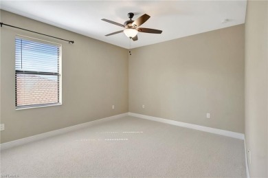 Welcome to 11830 Timbermarsh Court - Your Gateway to Luxury on Gateway Golf and Country Club in Florida - for sale on GolfHomes.com, golf home, golf lot