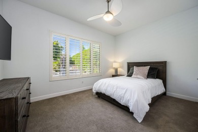 This beautiful home has been completely updated with pride of on Shadow Hills Golf Club in California - for sale on GolfHomes.com, golf home, golf lot