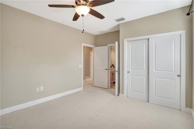 Welcome to 11830 Timbermarsh Court - Your Gateway to Luxury on Gateway Golf and Country Club in Florida - for sale on GolfHomes.com, golf home, golf lot