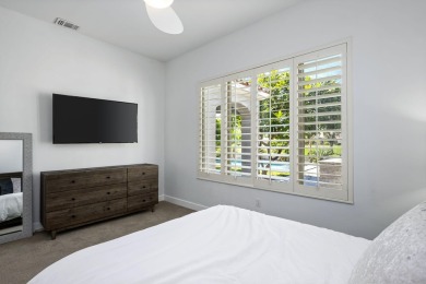 This beautiful home has been completely updated with pride of on Shadow Hills Golf Club in California - for sale on GolfHomes.com, golf home, golf lot