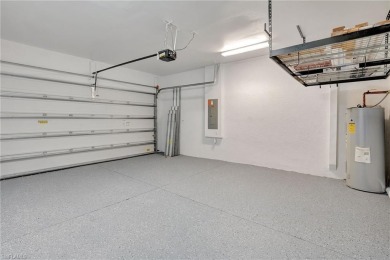 Welcome to 11830 Timbermarsh Court - Your Gateway to Luxury on Gateway Golf and Country Club in Florida - for sale on GolfHomes.com, golf home, golf lot