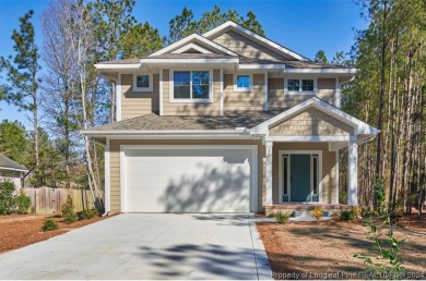 Up to $5000 seller credit and $2500 Preferred Lender Credit* on Woodlake Country Club in North Carolina - for sale on GolfHomes.com, golf home, golf lot