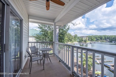 The ''BEST BUY'' today at Sunset Point condominiums inside the on Stillwaters Golf and Country Club in Alabama - for sale on GolfHomes.com, golf home, golf lot
