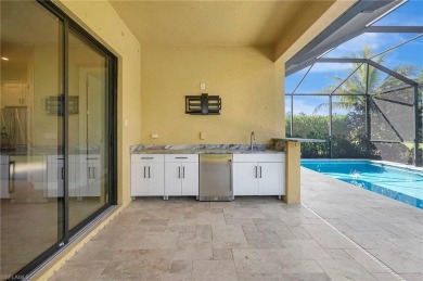 Welcome to 11830 Timbermarsh Court - Your Gateway to Luxury on Gateway Golf and Country Club in Florida - for sale on GolfHomes.com, golf home, golf lot