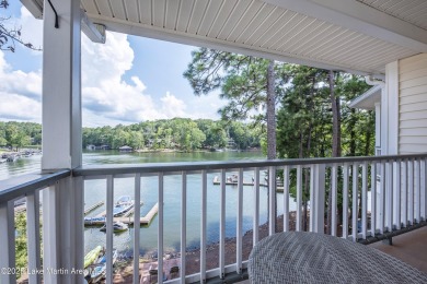 The ''BEST BUY'' today at Sunset Point condominiums inside the on Stillwaters Golf and Country Club in Alabama - for sale on GolfHomes.com, golf home, golf lot