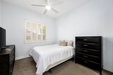 This beautiful home has been completely updated with pride of on Shadow Hills Golf Club in California - for sale on GolfHomes.com, golf home, golf lot