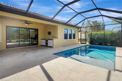 Welcome to 11830 Timbermarsh Court - Your Gateway to Luxury on Gateway Golf and Country Club in Florida - for sale on GolfHomes.com, golf home, golf lot