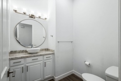 This beautiful home has been completely updated with pride of on Shadow Hills Golf Club in California - for sale on GolfHomes.com, golf home, golf lot
