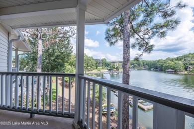 The ''BEST BUY'' today at Sunset Point condominiums inside the on Stillwaters Golf and Country Club in Alabama - for sale on GolfHomes.com, golf home, golf lot