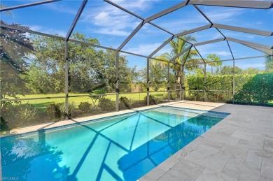 Welcome to 11830 Timbermarsh Court - Your Gateway to Luxury on Gateway Golf and Country Club in Florida - for sale on GolfHomes.com, golf home, golf lot