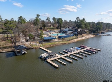 Don't miss this sought-after garden home located in the on Hide-A-Way Lake Golf Course in Texas - for sale on GolfHomes.com, golf home, golf lot