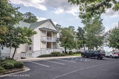 The ''BEST BUY'' today at Sunset Point condominiums inside the on Stillwaters Golf and Country Club in Alabama - for sale on GolfHomes.com, golf home, golf lot