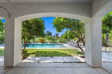 This beautiful home has been completely updated with pride of on Shadow Hills Golf Club in California - for sale on GolfHomes.com, golf home, golf lot