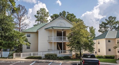 The ''BEST BUY'' today at Sunset Point condominiums inside the on Stillwaters Golf and Country Club in Alabama - for sale on GolfHomes.com, golf home, golf lot