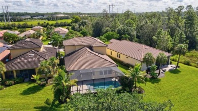 Welcome to 11830 Timbermarsh Court - Your Gateway to Luxury on Gateway Golf and Country Club in Florida - for sale on GolfHomes.com, golf home, golf lot