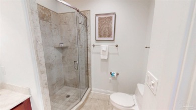 Cottage #16 at The Beach Club Resort Cottage is a sprawling 5 on Kiva Dunes Golf Club in Alabama - for sale on GolfHomes.com, golf home, golf lot
