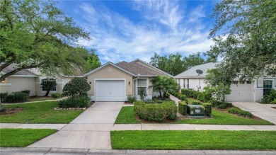 GOLF COURSE FRONTAGE IN THE COUNTRY CLUB OF MOUNT DORA! on Country Club of Mount Dora in Florida - for sale on GolfHomes.com, golf home, golf lot