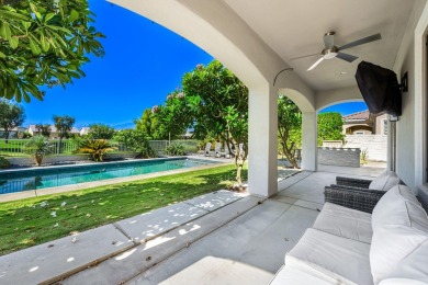 This beautiful home has been completely updated with pride of on Shadow Hills Golf Club in California - for sale on GolfHomes.com, golf home, golf lot