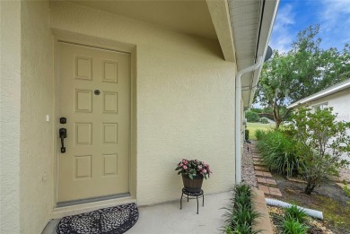 GOLF COURSE FRONTAGE IN THE COUNTRY CLUB OF MOUNT DORA! on Country Club of Mount Dora in Florida - for sale on GolfHomes.com, golf home, golf lot