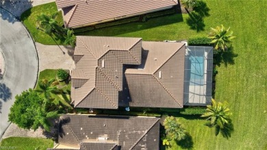 Welcome to 11830 Timbermarsh Court - Your Gateway to Luxury on Gateway Golf and Country Club in Florida - for sale on GolfHomes.com, golf home, golf lot