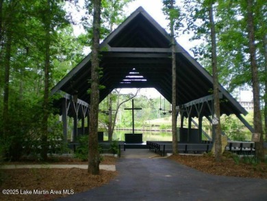 The ''BEST BUY'' today at Sunset Point condominiums inside the on Stillwaters Golf and Country Club in Alabama - for sale on GolfHomes.com, golf home, golf lot