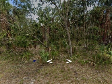 Build your Florida dream home on this residential lot located in on Riverwood Golf Club in Florida - for sale on GolfHomes.com, golf home, golf lot